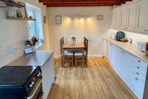 New Cottage Main Street, Scagglethorpe, Malton, YO17 8DT