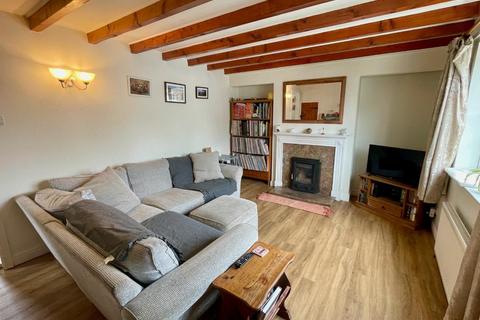 New Cottage Main Street, Scagglethorpe, Malton, YO17 8DT