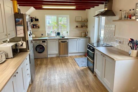New Cottage Main Street, Scagglethorpe, Malton, YO17 8DT