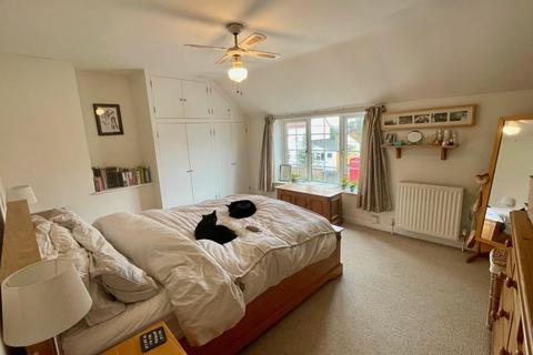 New Cottage Main Street, Scagglethorpe, Malton, YO17 8DT