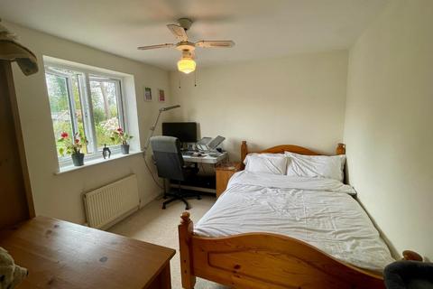 New Cottage Main Street, Scagglethorpe, Malton, YO17 8DT