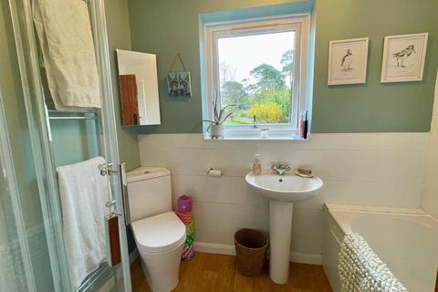 New Cottage Main Street, Scagglethorpe, Malton, YO17 8DT