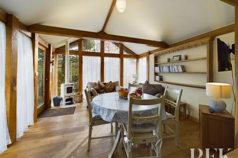2 bedroom cottage for sale, Kirkland, Frizington CA26