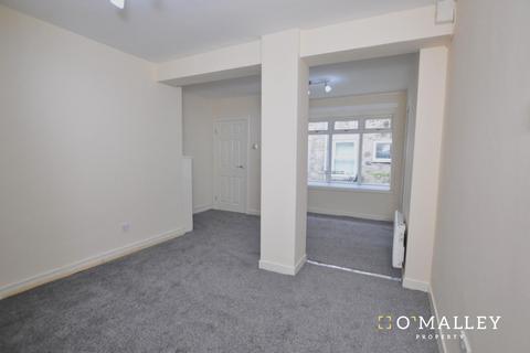 1 bedroom flat for sale, Brewhouse Court, Alloa
