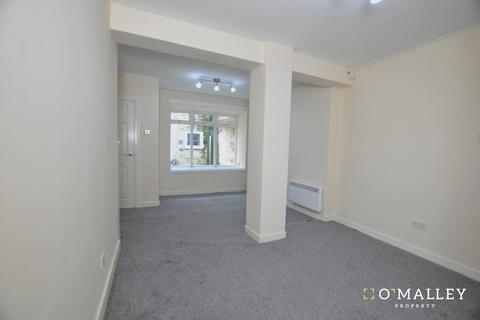 1 bedroom flat for sale, Brewhouse Court, Alloa