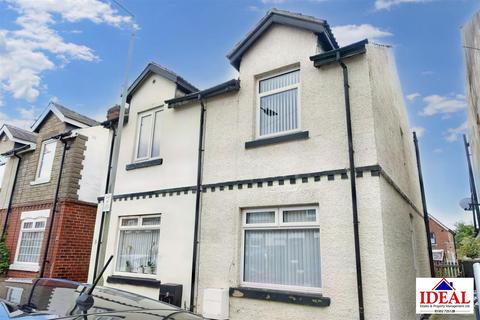 2 bedroom semi-detached house for sale, Ansdell Road, Bentley, Doncaster