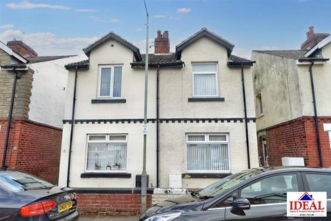 2 bedroom semi-detached house for sale, Ansdell Road, Bentley, Doncaster