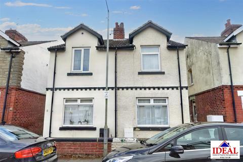6 Ansdell Road, Bentley, Doncaster, DN5 0ET