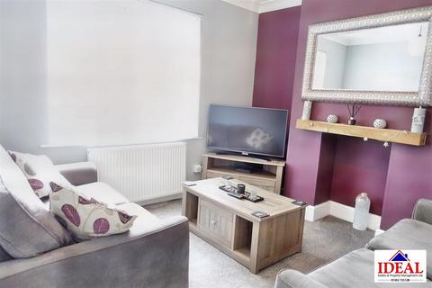 6 Ansdell Road, Bentley, Doncaster, DN5 0ET