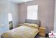 DSC03367.jpg