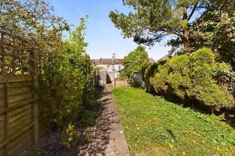 319 Bear Road, Brighton, BN2 4DD