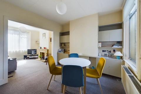 319 Bear Road, Brighton, BN2 4DD
