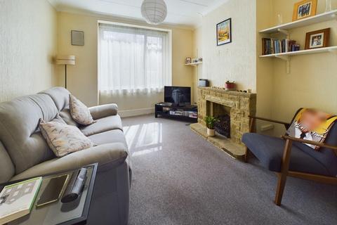 319 Bear Road, Brighton, BN2 4DD