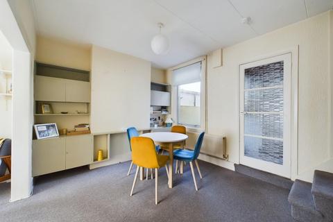 319 Bear Road, Brighton, BN2 4DD