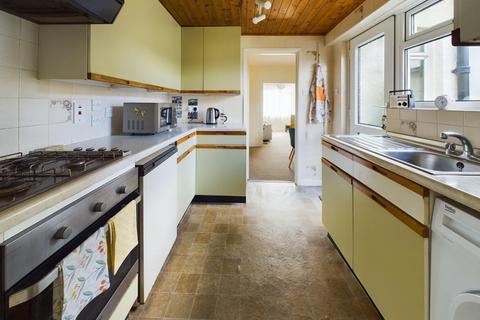 319 Bear Road, Brighton, BN2 4DD