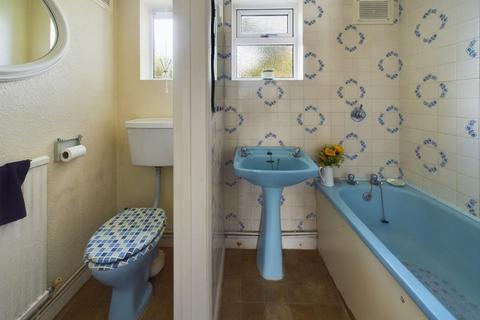 319 Bear Road, Brighton, BN2 4DD