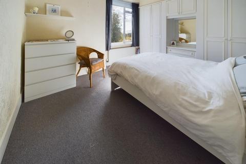 319 Bear Road, Brighton, BN2 4DD