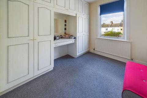 319 Bear Road, Brighton, BN2 4DD
