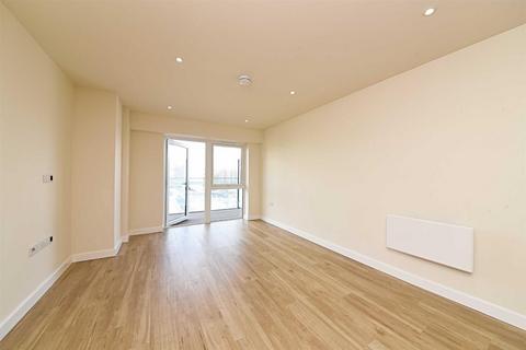 2 bedroom flat for sale, Beaufort Square, Colindale