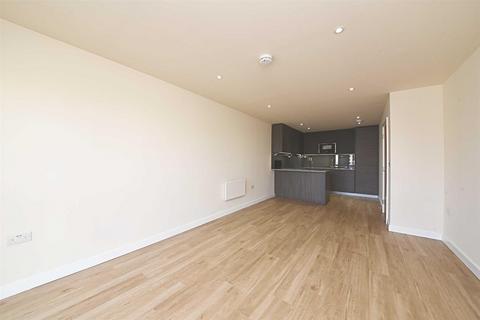 2 bedroom flat for sale, Beaufort Square, Colindale