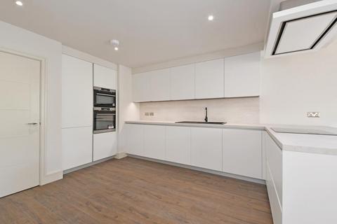 2 bedroom penthouse for sale, Apartment 6 Dukes Place, 2 David Baldwin Way, Sheffield