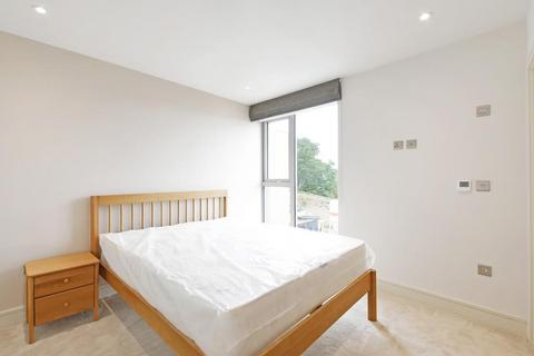 2 bedroom penthouse for sale, Apartment 7 Dukes Place, 2 David Baldwin Way, Sheffield