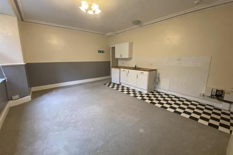 1 bedroom flat to rent, Meadfoot Road, Torquay TQ1