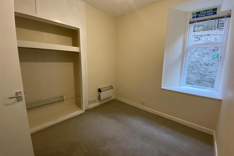 1 bedroom flat to rent, Meadfoot Road, Torquay TQ1