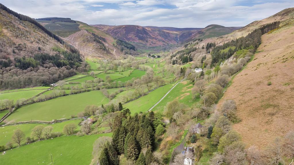 DJI 0419.jpg