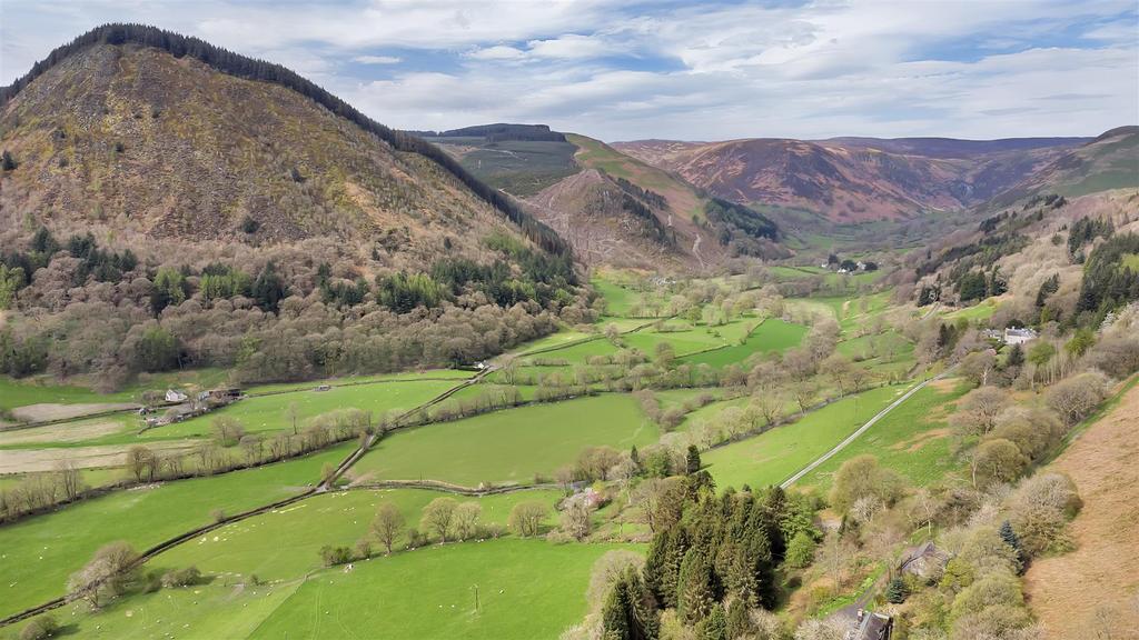 DJI 0420.jpg