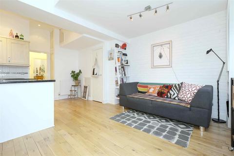 1 bedroom flat to rent, Beatty Road, Stoke Newington, N16