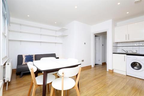 1 bedroom flat to rent, Clarence Road, London