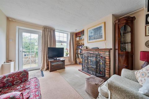 2 bedroom terraced house for sale, Stonestile Road, Headcorn, Ashford