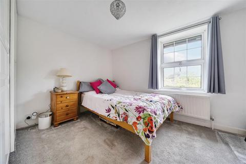 2 bedroom terraced house for sale, Stonestile Road, Headcorn, Ashford