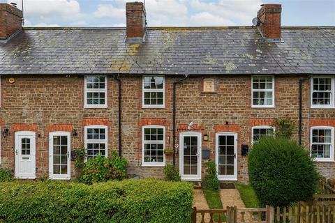 2 bedroom terraced house for sale, Stonestile Road, Headcorn, Ashford