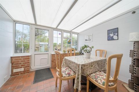 2 bedroom terraced house for sale, Stonestile Road, Headcorn, Ashford