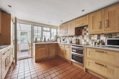 2 bedroom terraced house for sale, Stonestile Road, Headcorn, Ashford