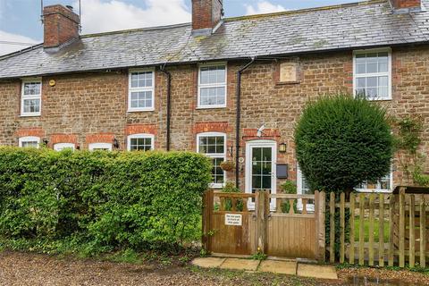 2 bedroom terraced house for sale, Stonestile Road, Headcorn, Ashford