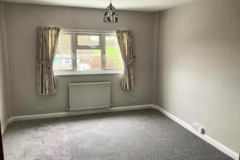 2 bedroom terraced house for sale, Stonestile Road, Headcorn, Ashford