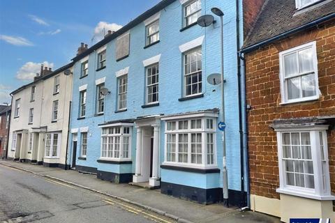 1 bedroom flat for sale, Park Street, Towcester