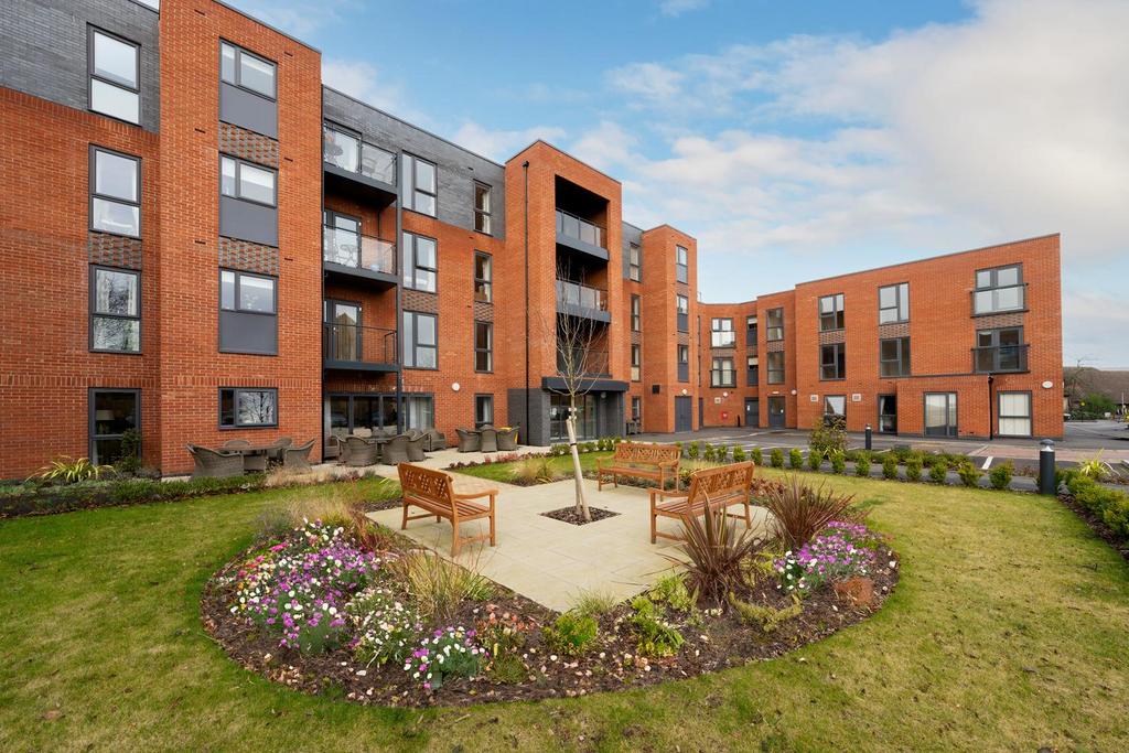 Stowe.Place.Exteriors.45.jpg