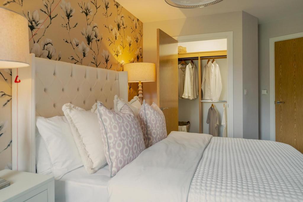 2522 LCH STW RP BED 03.jpg