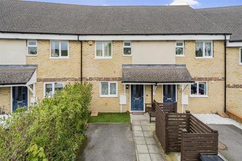 3 bedroom terraced house for sale, Belts Wood, Maidstone