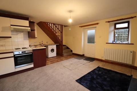 1 bedroom cottage to rent, High Street, Kirkby Stephen CA17