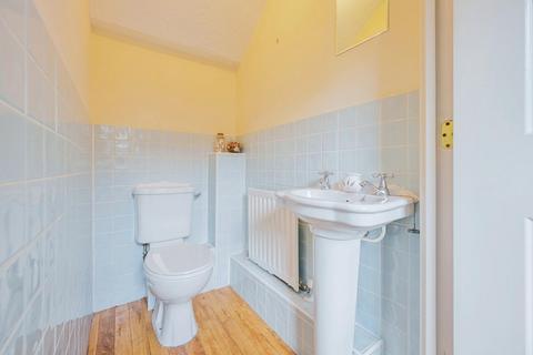 25 Williams Avenue, Fradley, Lichfield, WS13 8TE