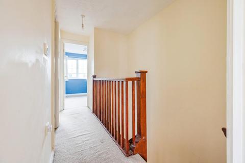 25 Williams Avenue, Fradley, Lichfield, WS13 8TE