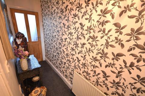 2 bedroom terraced house for sale, St. Andrews Crest, Bishop Auckland