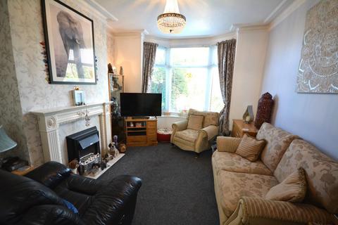 2 bedroom terraced house for sale, St. Andrews Crest, Bishop Auckland