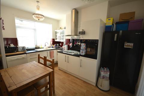 2 bedroom terraced house for sale, St. Andrews Crest, Bishop Auckland