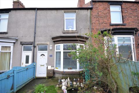 2 bedroom terraced house for sale, St. Andrews Crest, Bishop Auckland